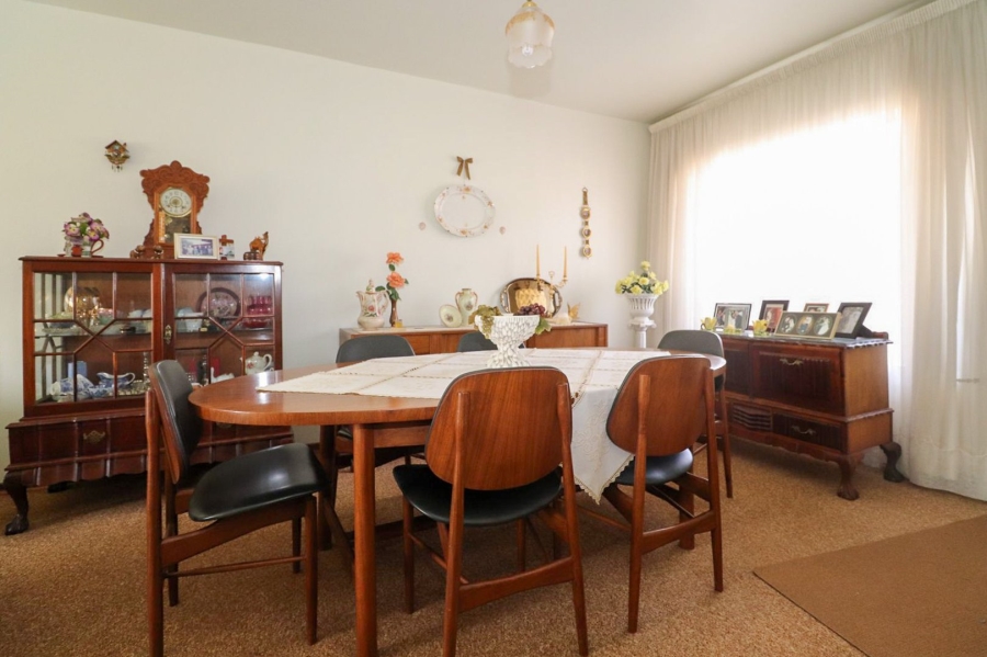 2 Bedroom Property for Sale in Flamwood North West